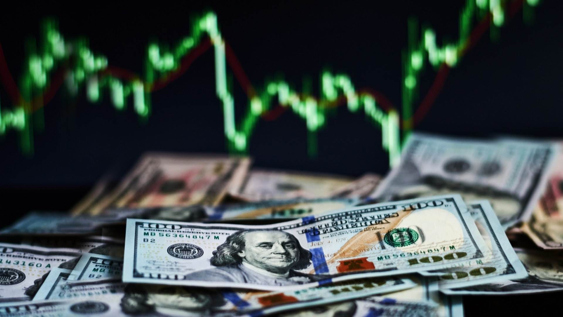 USD/EGP exchange rates stable on Tuesday

